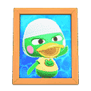 acnh-scoots-photo.png