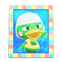 acnh-scoots-photo.png