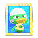 acnh-scoots-photo.png