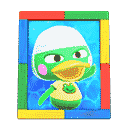 acnh-scoots-photo.png
