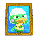 acnh-scoots-photo.png