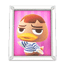 acnh-webers-photo.png