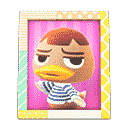 acnh-webers-photo.png