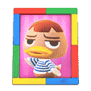 acnh-webers-photo.png