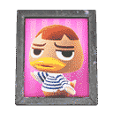 acnh-webers-photo.png