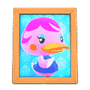 acnh-mirandas-photo.png