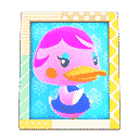 acnh-mirandas-photo.png