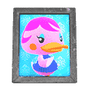 acnh-mirandas-photo.png