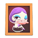 acnh-glorias-photo.png