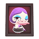 acnh-glorias-photo.png