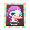 acnh-glorias-photo.png
