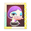 acnh-glorias-photo.png