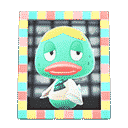 acnh-quillsons-photo.png