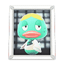 acnh-quillsons-photo.png