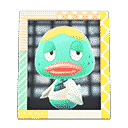 acnh-quillsons-photo.png