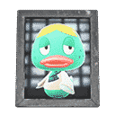 acnh-quillsons-photo.png