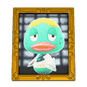 acnh-quillsons-photo.png