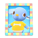 acnh-dizzys-photo.png