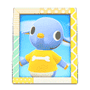 acnh-dizzys-photo.png