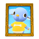 acnh-dizzys-photo.png