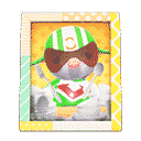 acnh-big-tops-photo.png