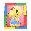 acnh-eloises-photo.png