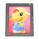 acnh-eloises-photo.png