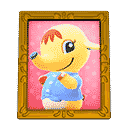 acnh-eloises-photo.png