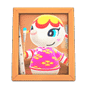 acnh-margies-photo.png