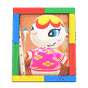 acnh-margies-photo.png