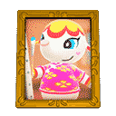 acnh-margies-photo.png