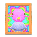 acnh-paolos-photo.png