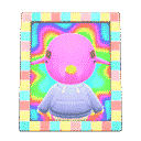 acnh-paolos-photo.png