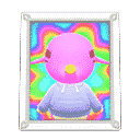 acnh-paolos-photo.png