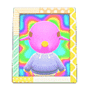 acnh-paolos-photo.png