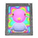 acnh-paolos-photo.png
