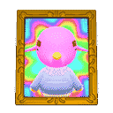 acnh-paolos-photo.png