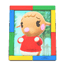 acnh-ellies-photo.png