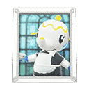 acnh-tias-photo.png