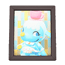 acnh-chais-photo.png