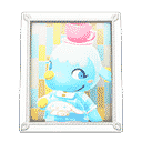 acnh-chais-photo.png