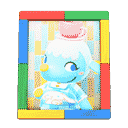 acnh-chais-photo.png