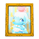 acnh-chais-photo.png