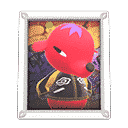acnh-cyds-photo.png