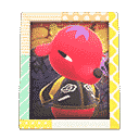 acnh-cyds-photo.png