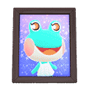 acnh-lilys-photo.png