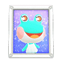 acnh-lilys-photo.png