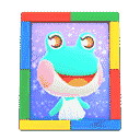 acnh-lilys-photo.png