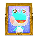 acnh-lilys-photo.png