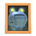 acnh-ribbots-photo.png